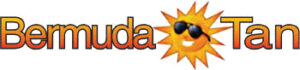 Arizona Tan & Bermuda Tan Logo